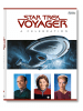 Sonstige Verlage Sachbuch - Star Trek Voyager: A Celebration (Col·lecció Universitària / Geogr