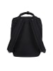 Doughnut Macaroon Daypack 38 cm Laptopfach black 1