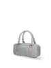 Chiara Ferretti Handtasche in GREY