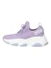 Steve Madden Sneaker in Lavender