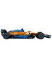 LEGO LEGO® Technic™ 42141 McLaren Formel 1™ Rennwagen
