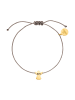 PURELEI Armband Angel Gold