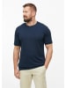 s.Oliver T-Shirt  in  5978_navy