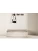 ebuy24 Kissen Nice Beige 120 x 60 cm