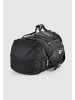 SMILODOX Sporttasche Houston in Schwarz