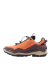 LOWA Trekkingschuhe low in mehrfarbig