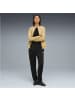 Puma Poly Suit Sportanzug in gelb