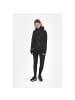 NORDISK W MJELDE ULTRALIGHT JACKET in Schwarz
