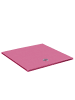 ebuy24 Aufbewahrungsbox Boxas4  Pink 27 x 27 cm