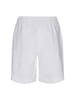 soyaconcept Shorts SC-CISSIE 2-C in 1000 WHITE