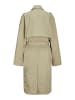 JJXX Trenchcoat in Twill