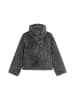 Marc O'Polo Teddyjacke relaxed in castlerock