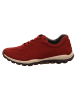 Gabor Sneaker in rot