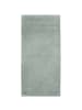 Villeroy & Boch Villeroy & Boch Handtücher One 2550 mineral green - 470 in mineral green - 470