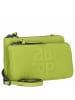 PICARD PPPP - Schultertasche 20 cm in lime