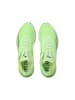 Puma Sneakers Low Electrify Nitro Turn in gelb