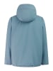 Protest " PRTVince JR in Stone Blue
