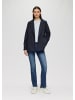 s.Oliver Outdoor-Jacke in 5959_navy