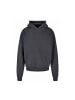 Rocawear Hoodie "Rocawear Tripple Hoody" in Grau