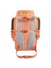 Tatonka Wokin 15 - Trekkingrucksack 46 cm in apricot