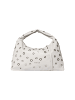 Marc Ellis Borsa a Spalla in OFF-WHITE