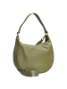 Jost Vika - Schultertasche 30 cm (olive) in olive