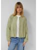 s.Oliver Outdoor-Jacke in 7520_helles olivgrün
