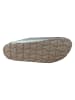 ROHDE Pantolette Pantolette in gold
