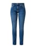 s.Oliver Jeans-Hose BETSY in 55Z2_royalblau