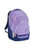 Coocazoo coocazoo Schulrucksack MATE, Tarp Frosty Lilac