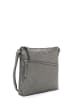 Tamaris Umhängetasche TAS Alessia in darksilver