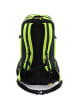 National Geographic Rucksack Destination in Lime