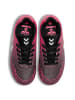 Hummel Top Star Fußball Kinder in PINK FLAMBÈ