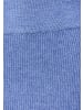 Copenhagen Studios Shorts in blau