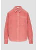 s.Oliver Bluse in 2070_papaya