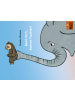 Beltz Verlag Buch - Beeil dich, kleines Faultier!