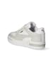 Puma Low Sneaker CA PRO CLASSIC  in Weiß