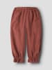 name it Hose in Mahogany1
