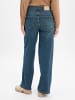 OPUS Jeans Miva spirit in medium stone