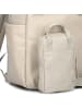 Zwei Lou Daypack 40 cm in linen