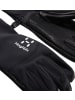 Haglöfs Handschuhe Touring Glove in True Black