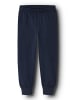 TWO SOON Pyjama Set in Navy Blazer1