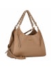 Liu Jo Euthalia - Schultertasche M 31 cm (almond) in almond