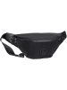 Bogner Gürteltasche Arolla Tius SHZ in Black