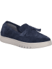 Josef Seibel Slipper Jessie 08 in blau