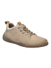 Josef Seibel Sneaker in beige