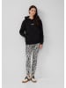 s.Oliver Leggings in 02B9_weiß