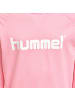 Hummel Hmlgo Kinder in COTTON CANDY