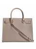 Liu Jo Halona - Handtasche L 32 cm (neutro) in neutro