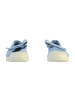natural world Scratch-Sneaker für Kinder Blau